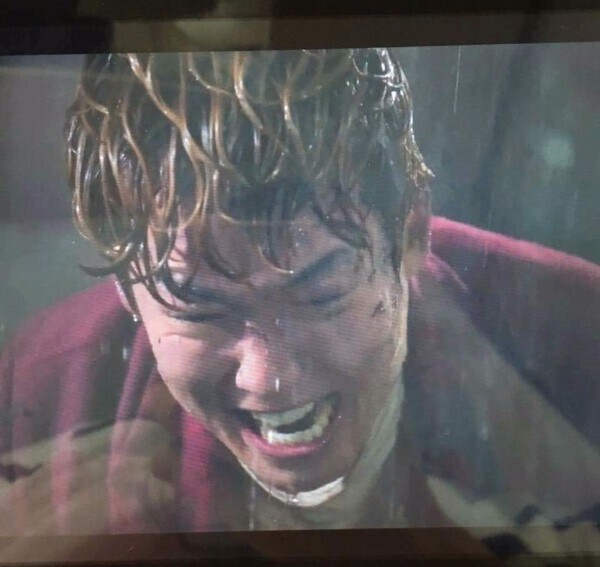 짜장면 쏟음.jpg_1.jpg