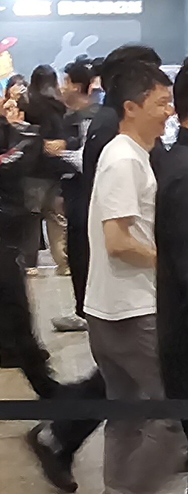 호요랜드) 류웨이 복복 댄스 추고감_1.jpg