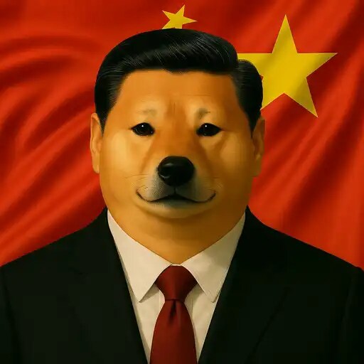 시핑핑 개XX!!_1.png