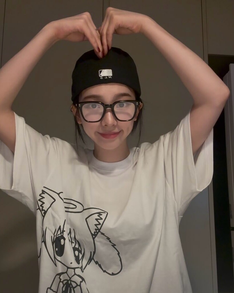 카리나~~~_4.jpg
