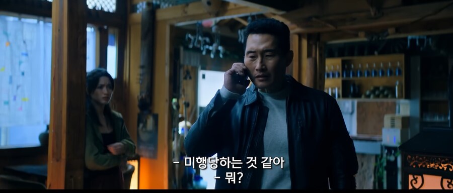 요즘 미드 근황_5.jpg