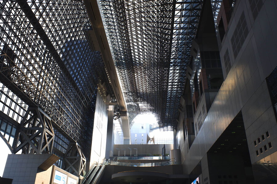 교토 너머, 근교 여행 2부 - 나라 (초스압)_2.jpg