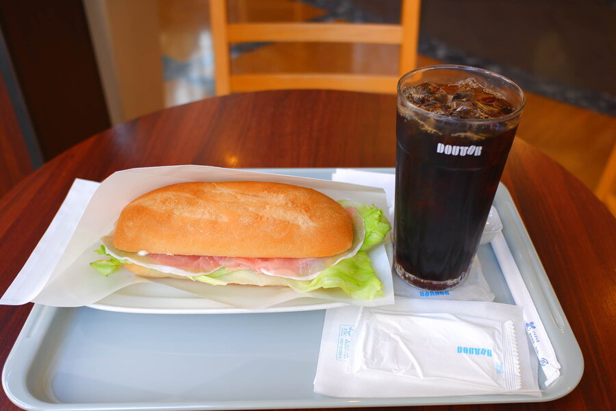 교토 너머, 근교 여행 2부 - 나라 (초스압)_4.jpg