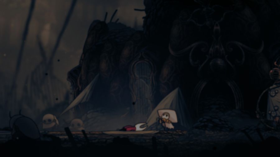 100% 엔딩까지 도달한 후, 여러가지들(스포)_15.jpg