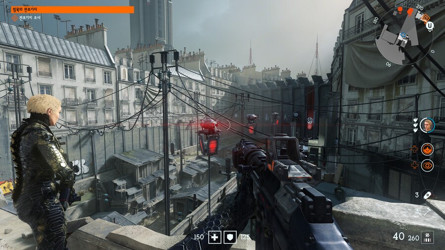 울펜슈타인 영블러드 5500원 레이트레이싱 !_4.jpg