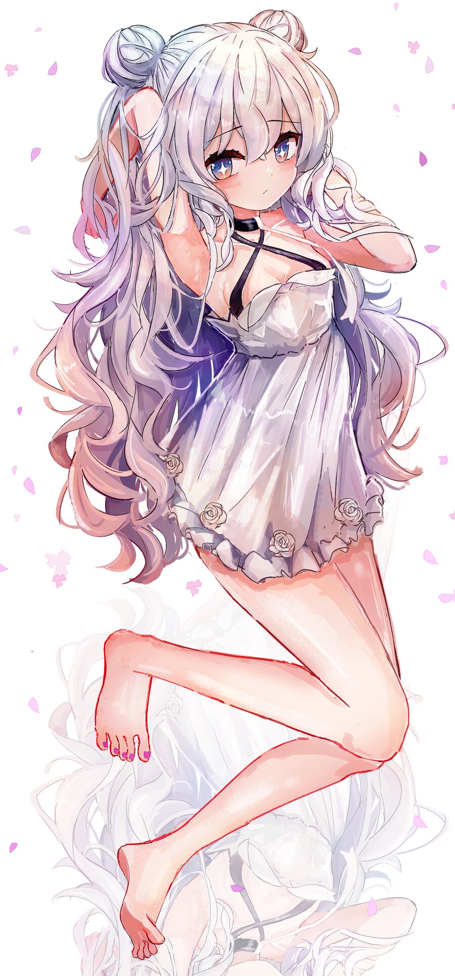 내가 이런 여성이 취향임_3.png