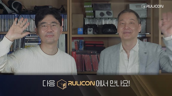 루리웹 간부진들 소개_2.jpg