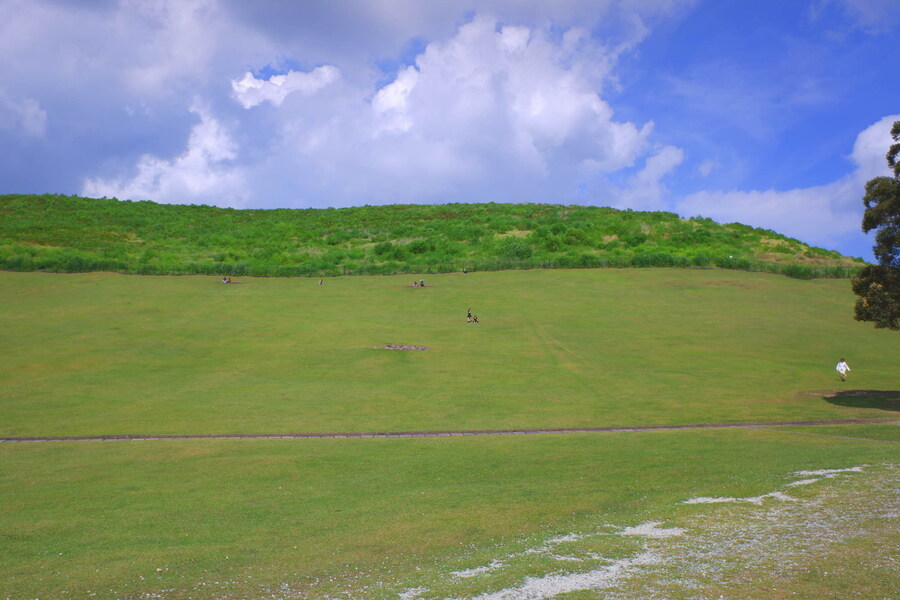 교토 너머, 근교 여행 2부 - 나라 (초스압)_56.jpg