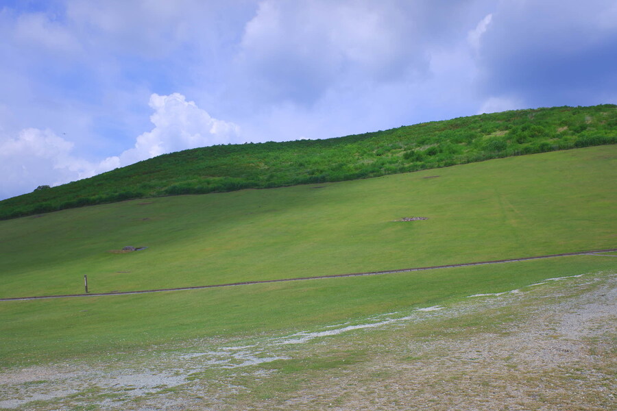 교토 너머, 근교 여행 2부 - 나라 (초스압)_58.jpg