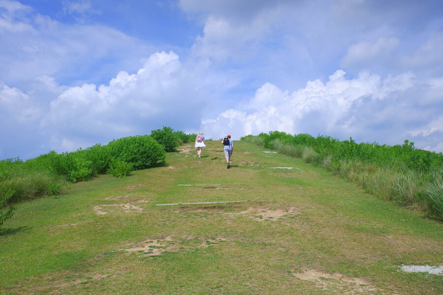 교토 너머, 근교 여행 2부 - 나라 (초스압)_73.jpg