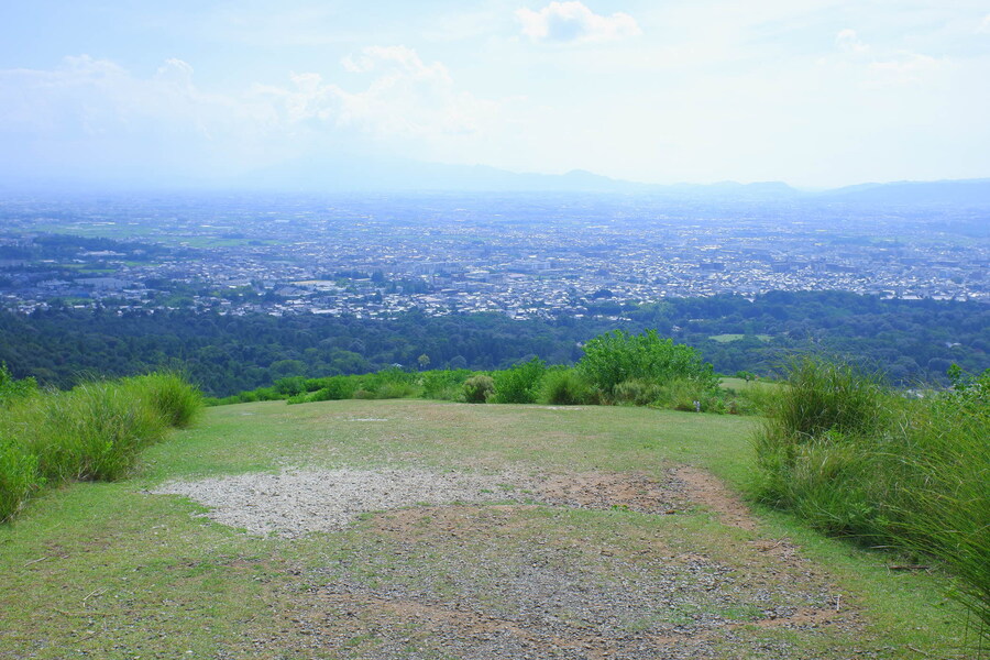 교토 너머, 근교 여행 2부 - 나라 (초스압)_83.jpg