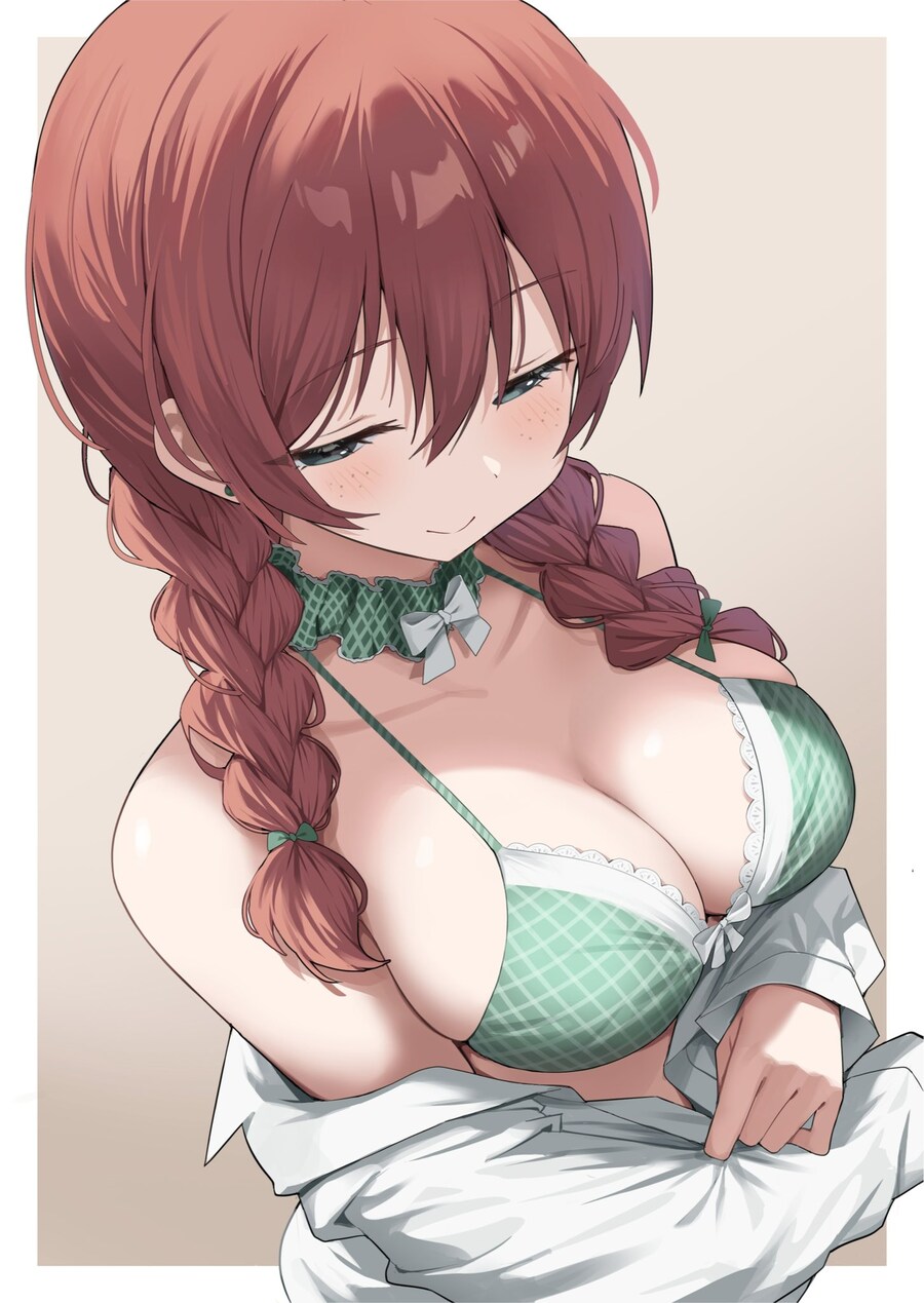 럽라) 니지동 멤버들_3.jpg