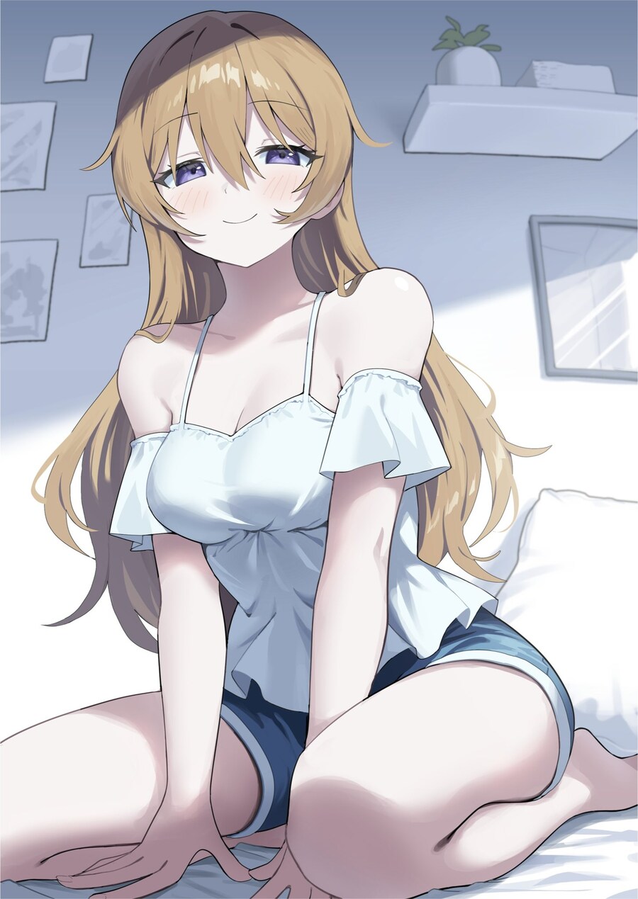 럽라) 니지동 멤버들_5.jpg