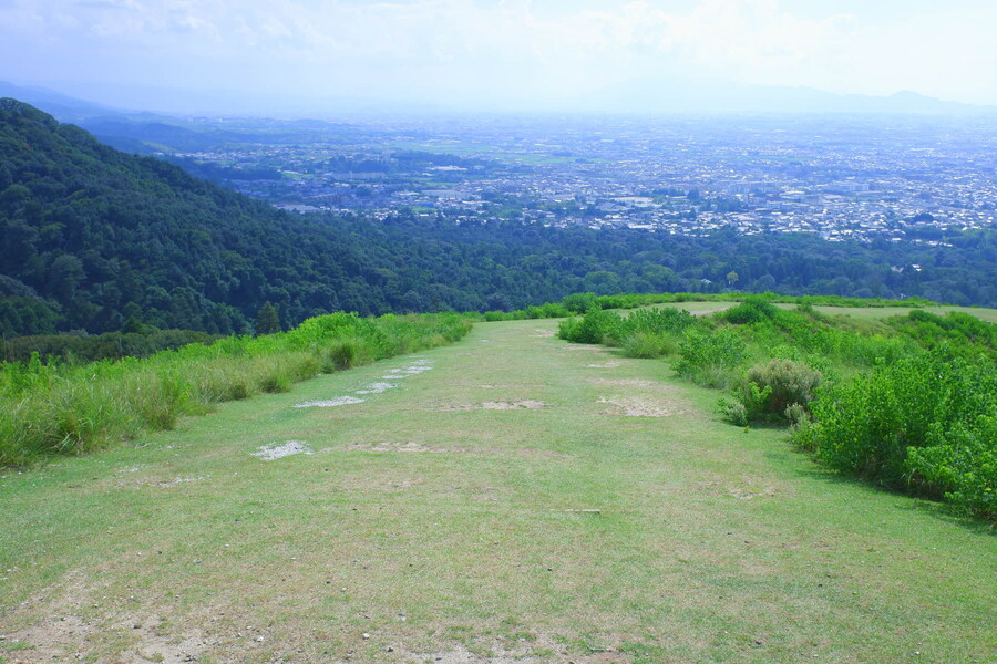 교토 너머, 근교 여행 2부 - 나라 (초스압)_84.jpg