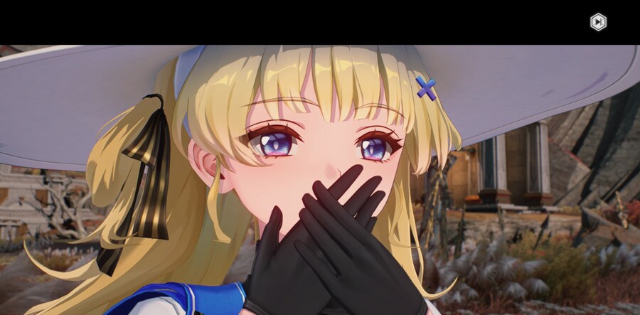 명조) 스포) 리나시타는 진짜 그냥 마냥 좋았다._1.png