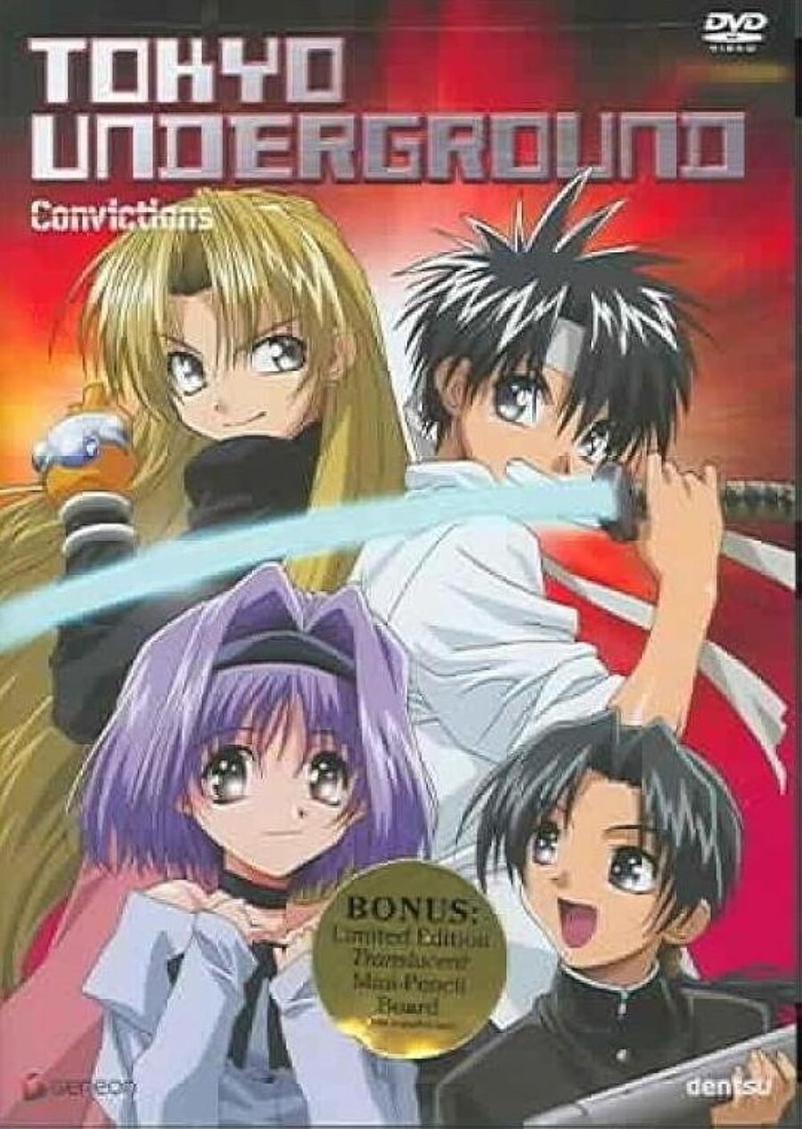 2000년대 초반 애니들은 어째서_2.jpg