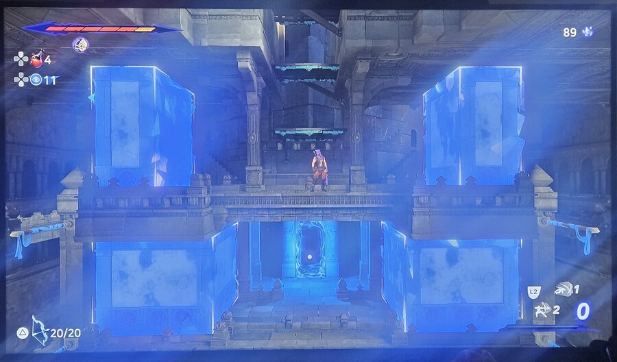 모래구덩이 가는길 질문요_1.jpg