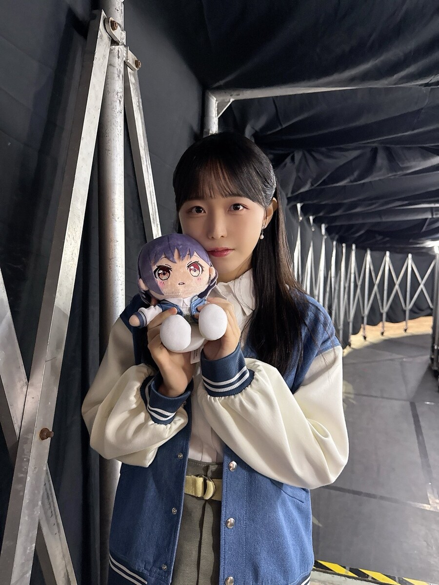 성우)우웅... 성덕들 기분나빠_1.jpg