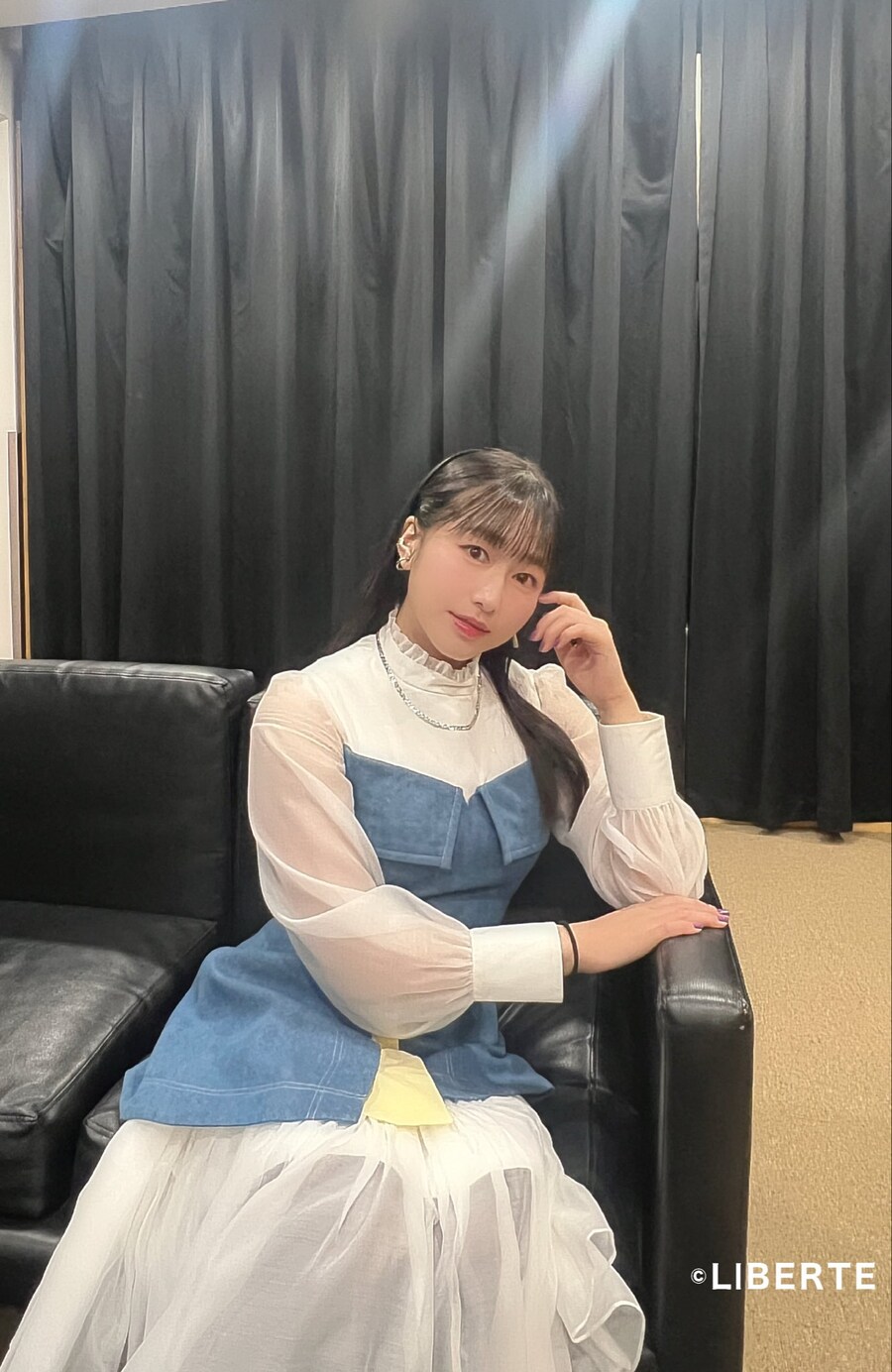 성우)우웅... 성덕들 기분나빠_4.jpg