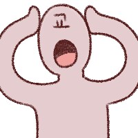 트릭컬) 일본에서도 이러고 노는거 보니까 어이없네_3.png