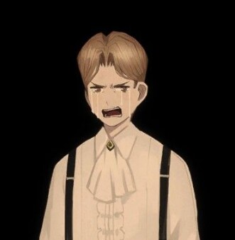 림버스)하 줘도못먹네 병1신새끼 ㅋㅋㅋㅋ_3.png