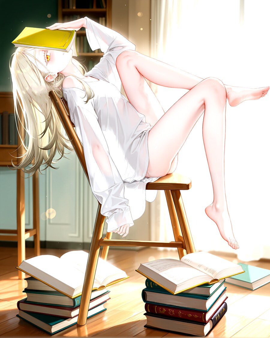 AI)@)히로_2.png
