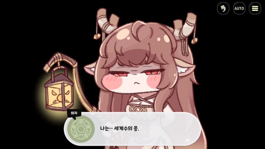 [트릭컬]2주년 스토리로 밝혀진 진실_2.png