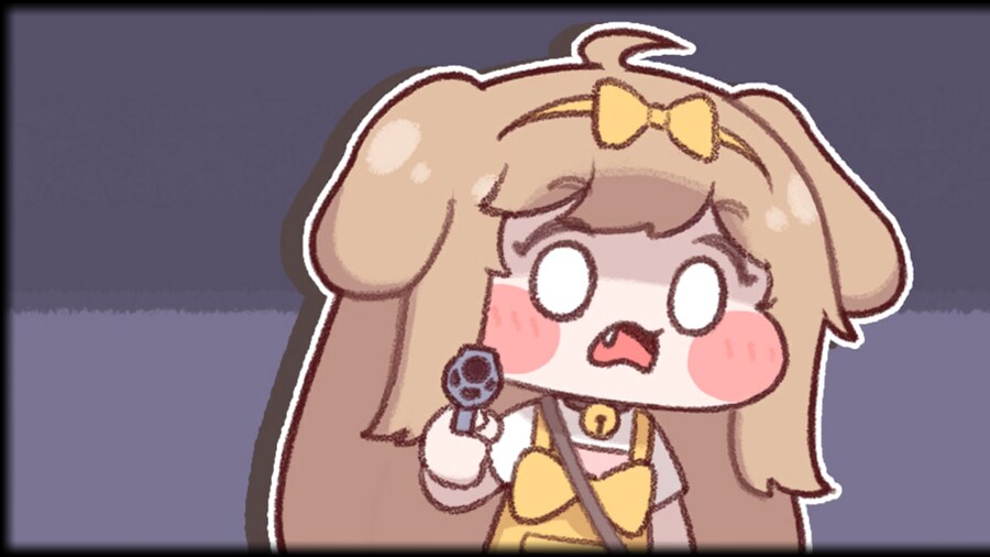 [트릭컬]2주년 스토리로 밝혀진 진실_9.png