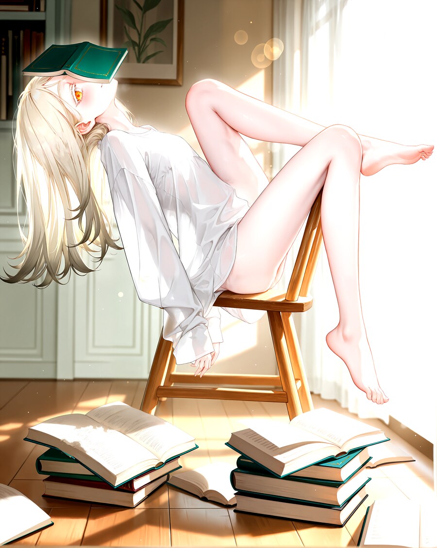 AI)@)히로_1.png