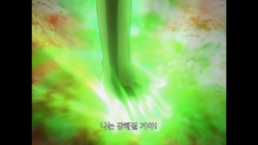 우에키의법칙]2성 신기 위풍당당!_1.jpg