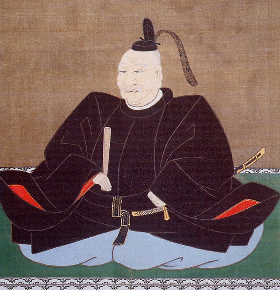 일본 무장중에서 유독 특이한 놈_1.jpg