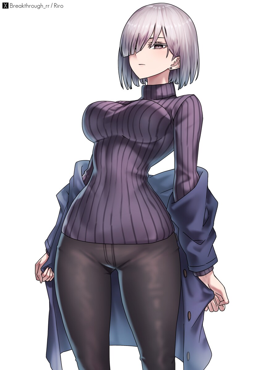 [스파이패밀리]피오나 보면서 늘 생각하는 건데._1.png