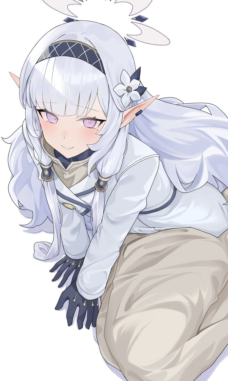 [블루아카] LG그램 리오 에디션 나오고 나면 나중에 히마리 에디션도 나오겠져?_3.jpg