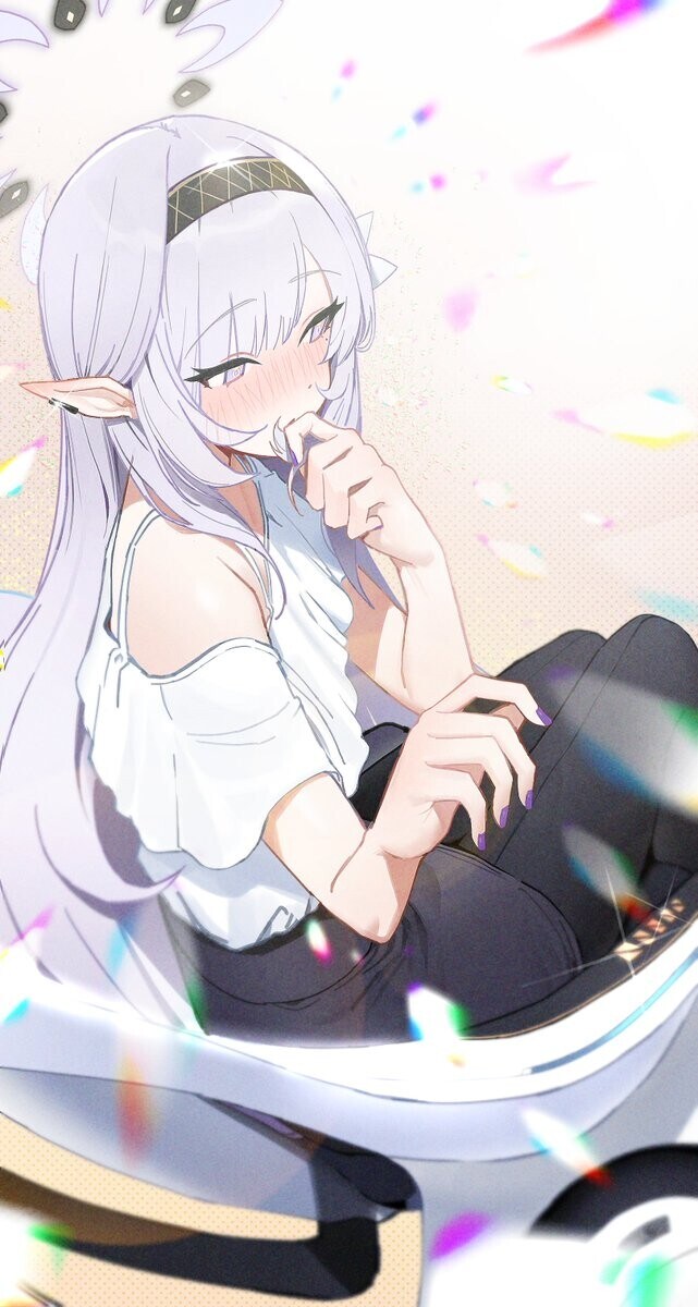 [블루아카] LG그램 리오 에디션 나오고 나면 나중에 히마리 에디션도 나오겠져?_5.jpg