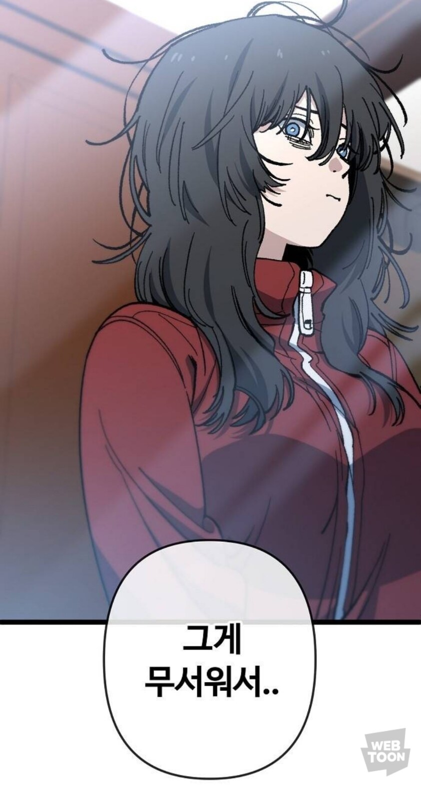 걔백순 이번화 좋네...._5.jpg