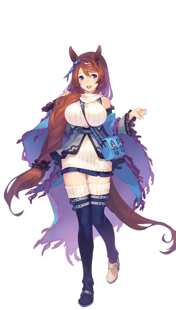 말딸) 오늘의 신데그레 2화 요약.Zzi_1.png
