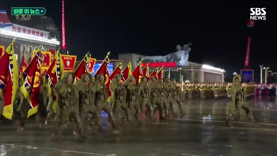 러시아 파병 북한국 열병식 근황_4.jpg
