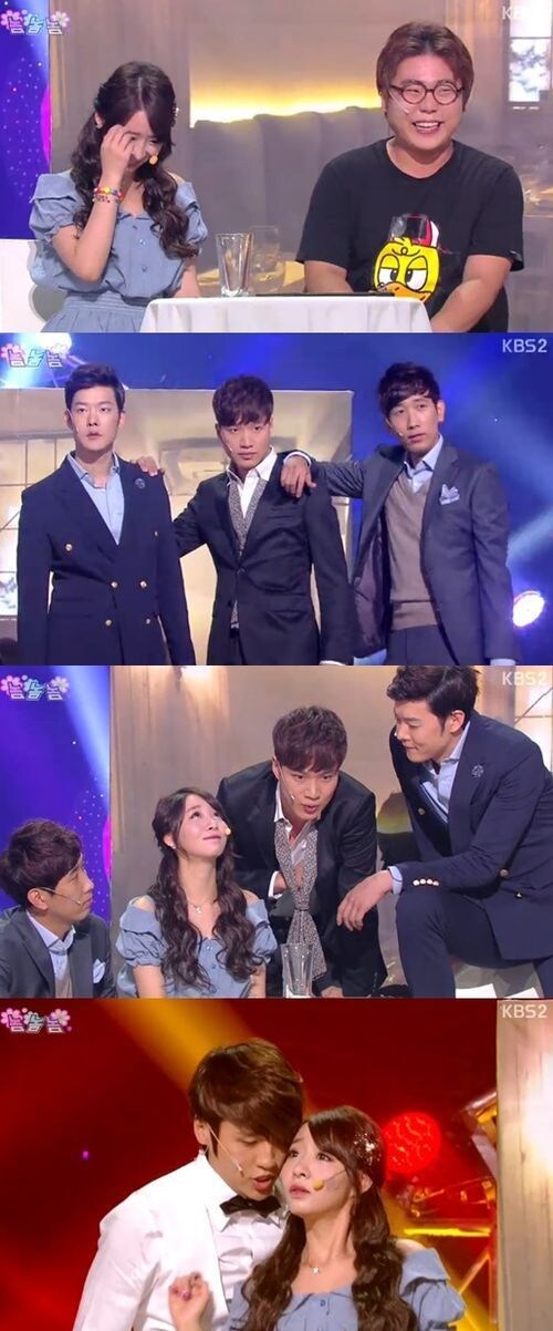 "우리 친구는 많이 부족한 친구지만 착한 친구에요"_1.jpg