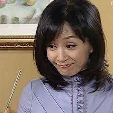 일단 기대작은_1.jpg