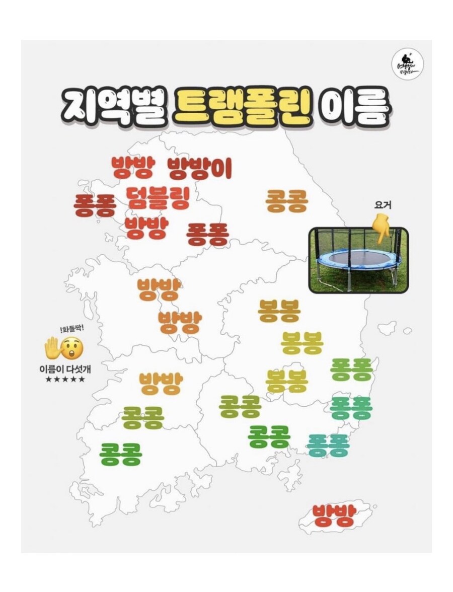 지역별 트램폴린 이름.jpg_1.jpg