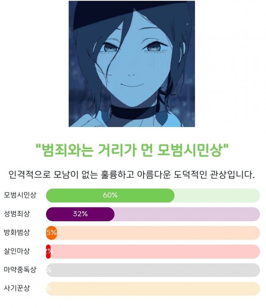 체인소맨 레제편의 극악무도한 범죄자상_1.jpg