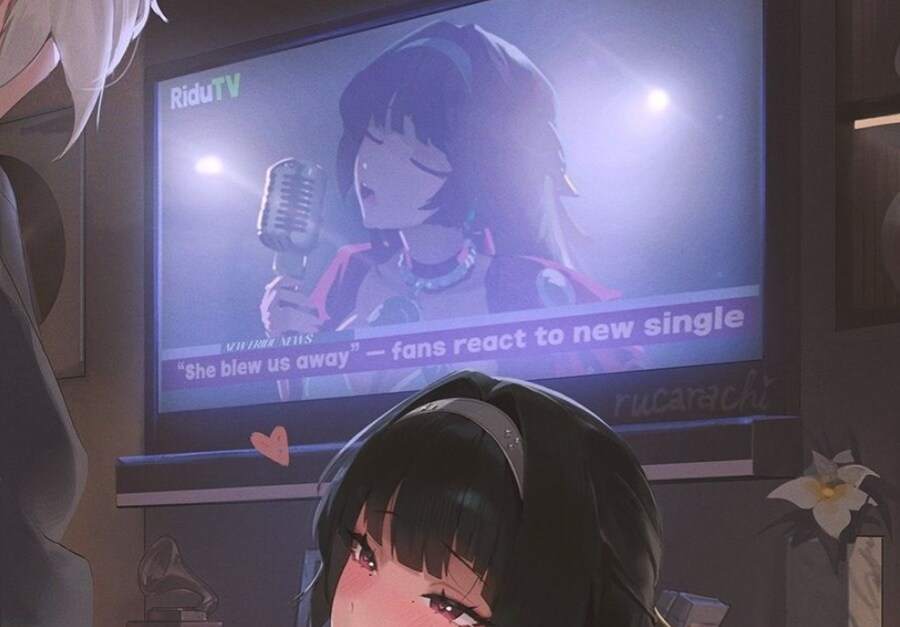 [젠레스] 아이돌 여친이랑 연휴에 하기 좋은거_1.png