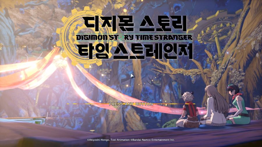 [디지몬]탐스 다 깼다...._2.jpg