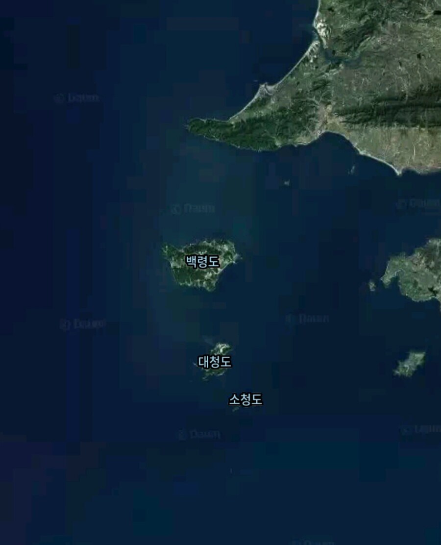 지도 보면 어떻게 남한 땅인가 싶은 곳_1.jpg
