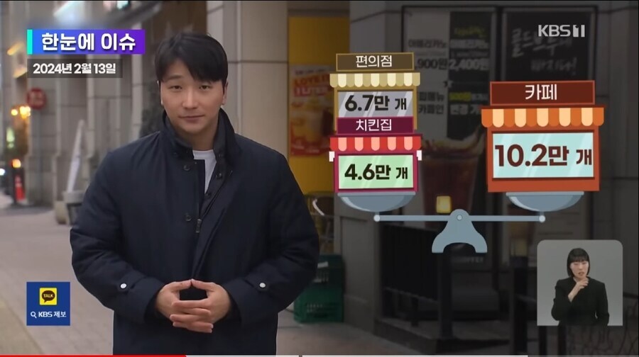카페창업하면 안되는 이유_1.jpg
