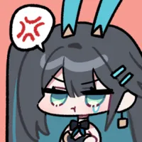 이터널리턴) 아!!!!!!!!! 수아 나딘아!!!!!!!!!_1.webp