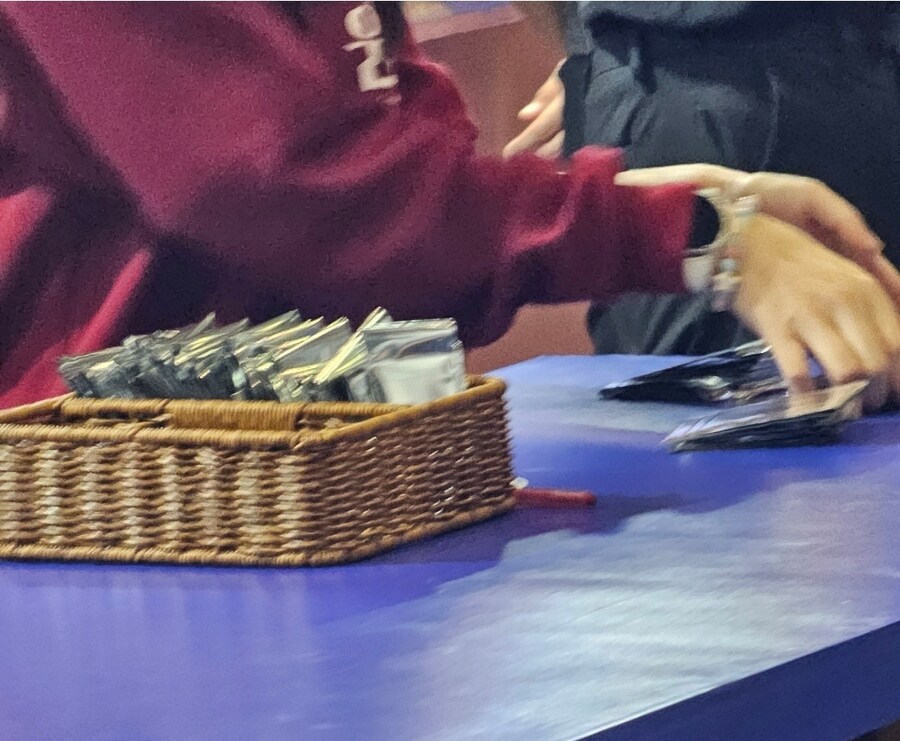 호요랜드 얘들 진짜 운영 개븅신임_1.jpg