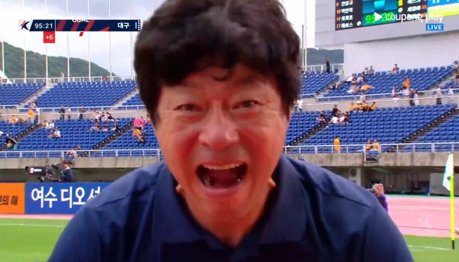 야구든 축구든 보는이유는 간단하다_1.jpg