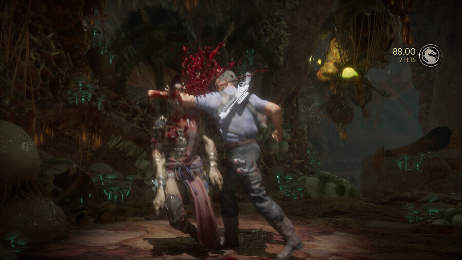 헨리카발 워헤머 영화랑 신작게임_1.jpg