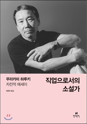 영국 요리 맛없다는 건 밈 아닌가요?_1.png